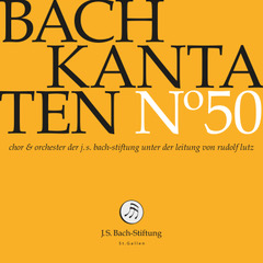 CD50_Frontcover